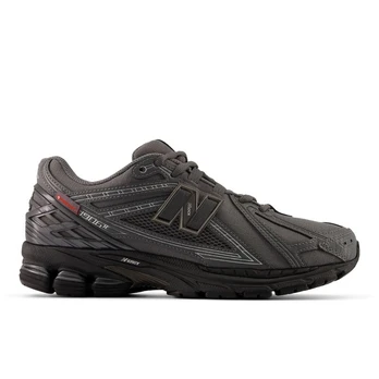New Balance 1906 - Dydis 42 (U1906ROF New Balance batai)
