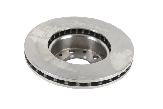 BREMBO 09.A235.20 Brake Disc