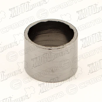 A000-020003 COLLAR 2