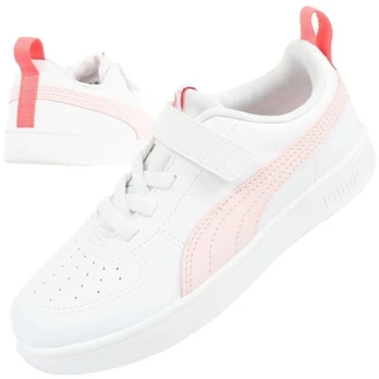 Puma Rickie AC Jr 384314 06 batai