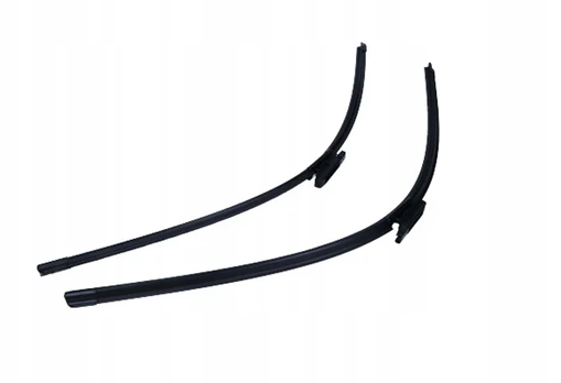 Maxgear valytuvo šepetėlis 800/750 citroen c4 39-0130