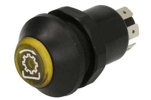 Jungiklis START/STOP Tinka: CASE