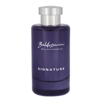 Baldessarini Signature 90ml Vyrams EDT