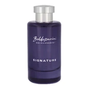 Baldessarini Signature 90ml Vyrams EDT kaina