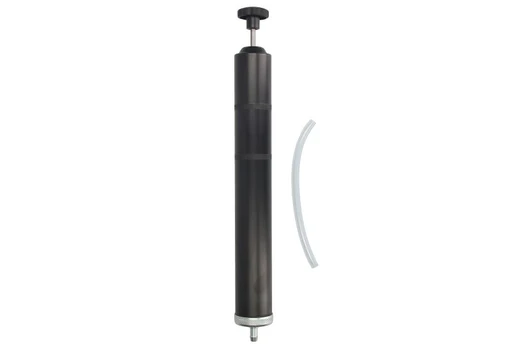 PROFITOOL alyvos pistoletas 0XPTJB0017