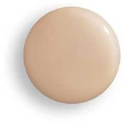 Sisley PHYTO-TEINT PERFECTION luminous matte makeup base #2C-Soft 30 ml