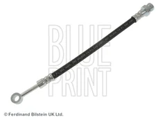 Stabdžių žarnelė BLUE PRINT ADG053206