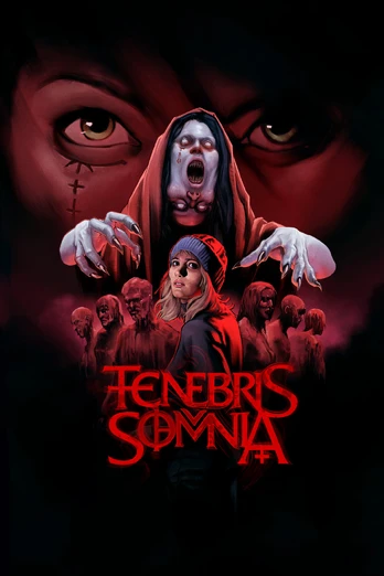 Tenebris Somnia Windows