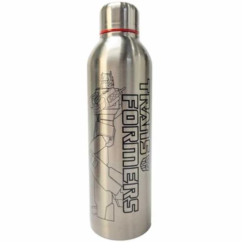 Thumbs Up ThumbsUP! butelka 700ml - Transformers