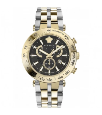 Versace VEJB00622