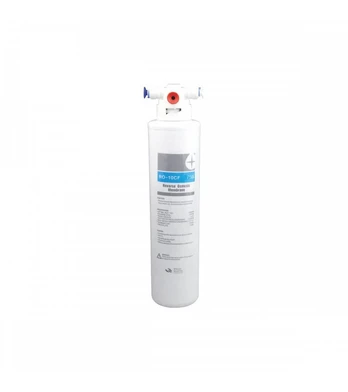 Osmosinė membrana WaterLovers/Hidrotek 75 GPD 10CF