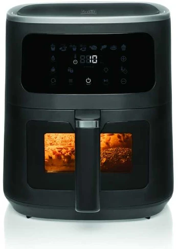 Fritel SnackTastic 7720 Airfryer 8L