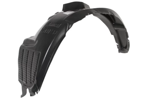 BLIC 6601-01-3175801P Plastic inner wing liner