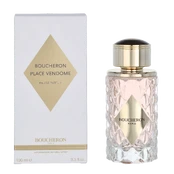 Kvapusis vanduo Boucheron Place Vendome EDP moterims 100 ml kaina