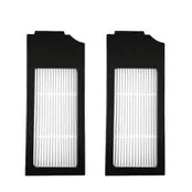 Filtrai suderinami su Ecovacs X1 Omni 2 vnt.