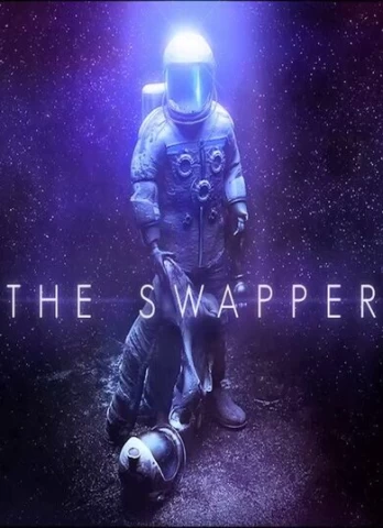 The Swapper PC