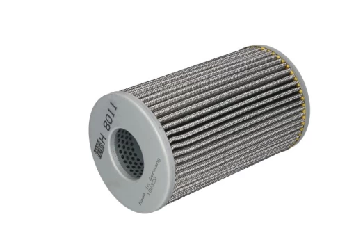 Hidraulikos filtras MANN-FILTER H 8011