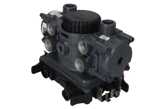 ašies moduliatorius PRO4801040030