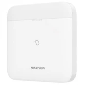 Hikvision centralė AX PRO DS-PWA96-M2H-WE kaina