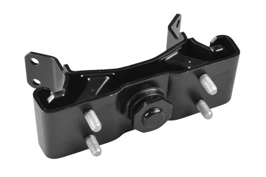 variklio montavimas TEDGUM TED36641