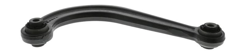 MOOG MD-TC-15096 Rear wishbone