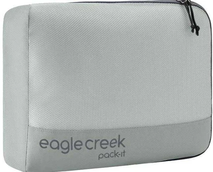 Aptel Eagle Creek Reveal Pro Cube M pilkas