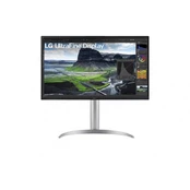 Monitorius LG 27UQ850V-W