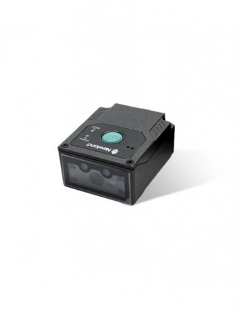 FM430 Barracuda 2D CMOS Mega