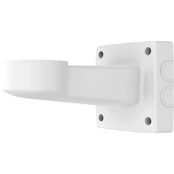 NET ACC WALL MOUNT/T94J01A 5901-331 AXIS