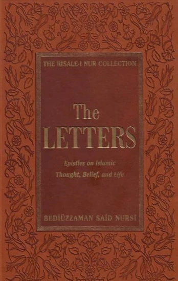 Letters