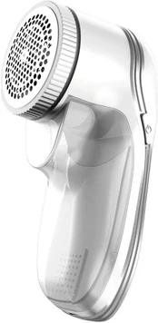 Pūkų rinkiklis Generic B - 08