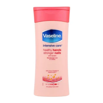 Vaseline Intensive Care 200 ml