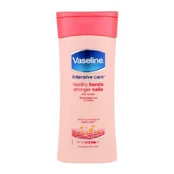 Vaseline Intensive Care 200 ml kaina