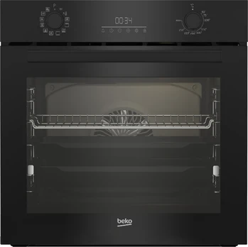 Orkaitė Beko BBIR17300BCS