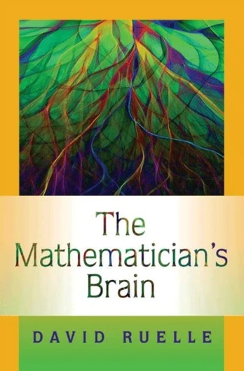 Mathematician's Brain