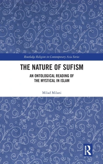 Nature of Sufism