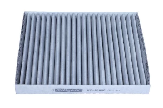 Filtras, salono oras MAXGEAR 26-1633