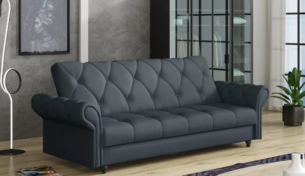 Sofa - lova TURINA