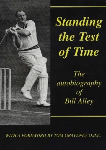 Standing the Test of Time