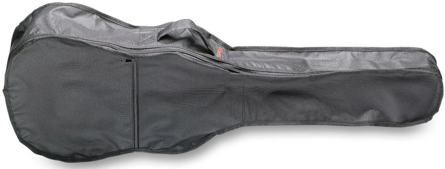 Dėklas klasikinei gitarai Stagg STB-1 C3 3/4