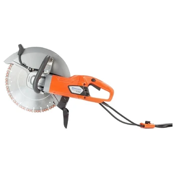 Husqvarna K 4000