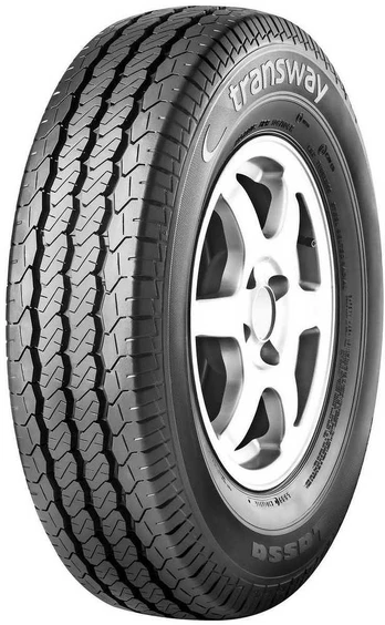 Lassa Transway 3 195/70 R15C 106/104R