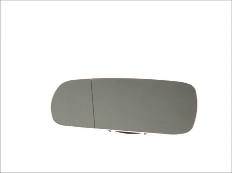 BLIC 6102-02-1232601P Wing mirror glass