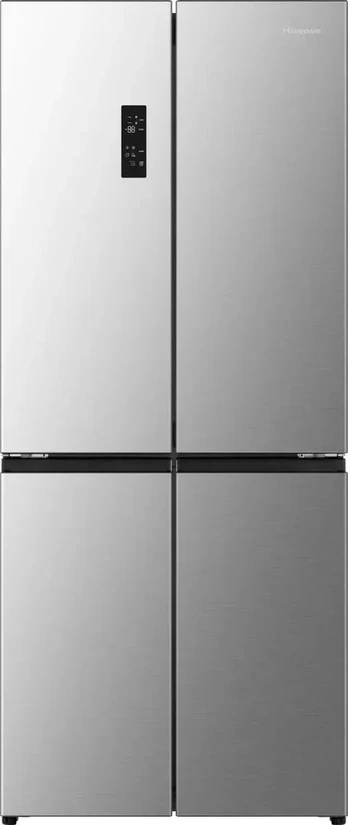 Šaldytuvas HISENSE RQ5N465NECE