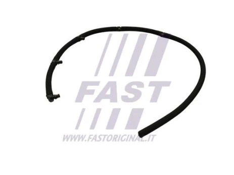 Degalų žarna FAST FT39636