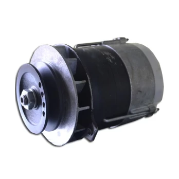 Generatorius 1150W BG