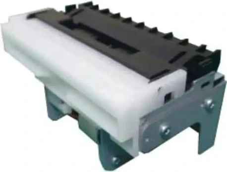 Star Micronics LED PRESENTER COMPATIBLE WITH/SK1-211 2IN KIOSK PRINTER