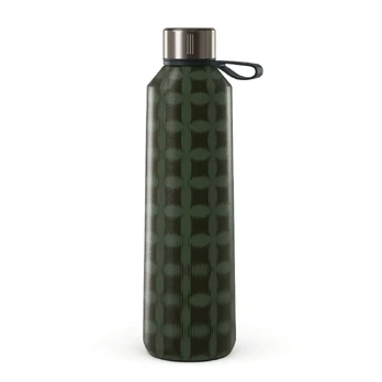 Matrix - Water Bottle, 800 ml