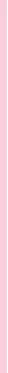 Essence Milky GLAZED Glossy Lūpų balzamas 4 ml