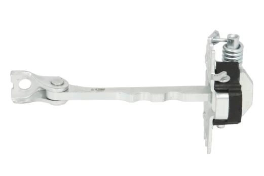 BLIC 6004-00-0238P Door check strap